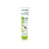 Crème Hydratante pour le Visage Amalfi Aloe Vera (150 ml)