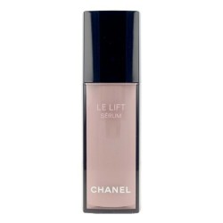 Sérum Le lift Chanel