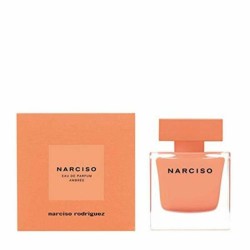 Parfum Femme Narciso...