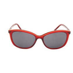 Lunettes de soleil Femme Loewe SLWA06M530GEV