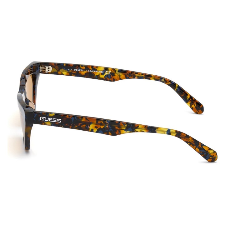 image imprimée ou numérique