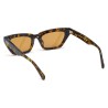 Lunettes de soleil Femme Guess GU82265255E (ø 52 mm)