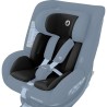 Réducteur nouveau-né pour siege auto MAXI COSI Mica Eco i-Size, Groupe 0+/1, pivotant 360°, Isofix, Black