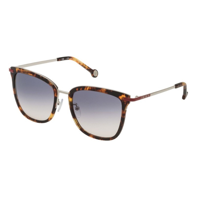 Lunettes de soleil Femme Carolina Herrera 271472