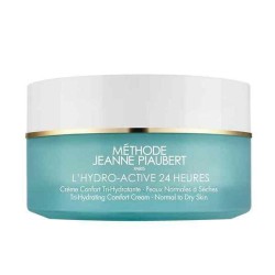 Crème visage L'Hydro Active...