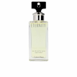 Parfum Femme Calvin Klein...