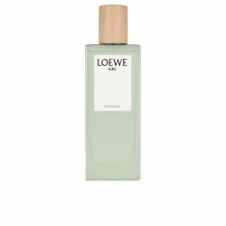 Parfum Femme Loewe EDT Aire...