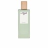 Parfum Femme Loewe EDT Aire Sutileza 50 ml