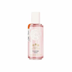 Parfum Femme Roger & Gallet...