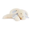 DOUDOU ET COMPAGNIE Lapin Bonbon - Lapin Bonbon Bleu 30cm