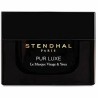 Masque facial Stendhal ‎Stendhal (50 ml)