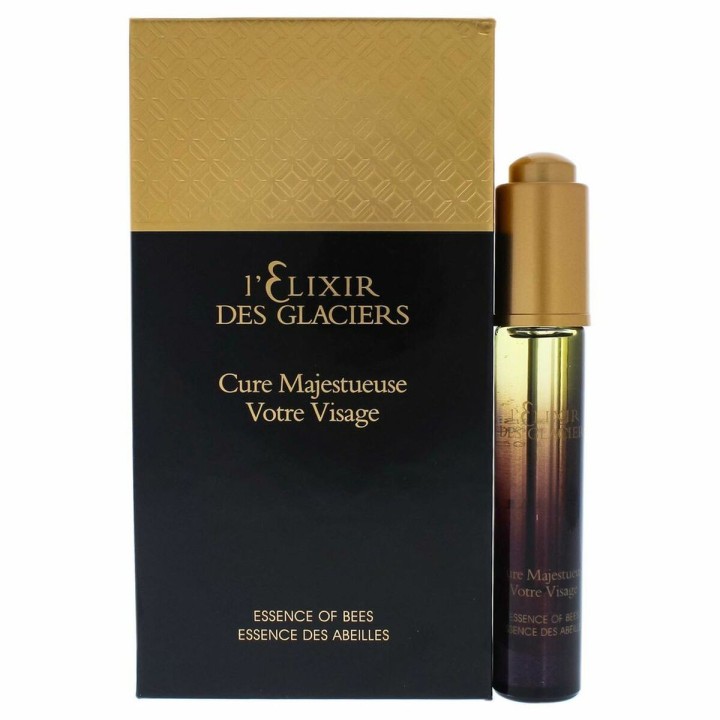 Carte postale microlorge