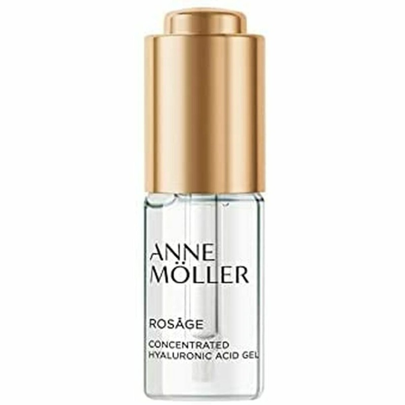 Crème anti-âge Anne Möller Rosâge 15 ml