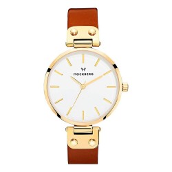 Montre Femme Mockberg MO108...