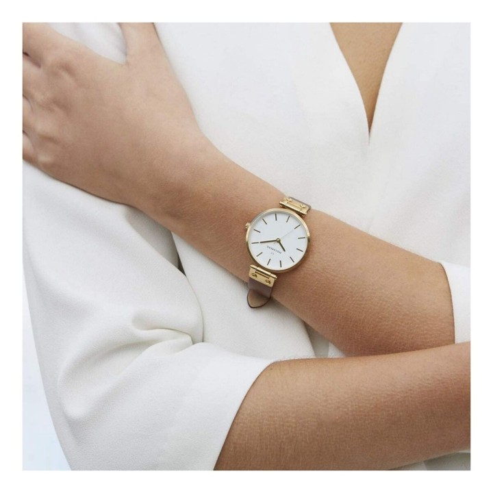 image imprimée ou numérique