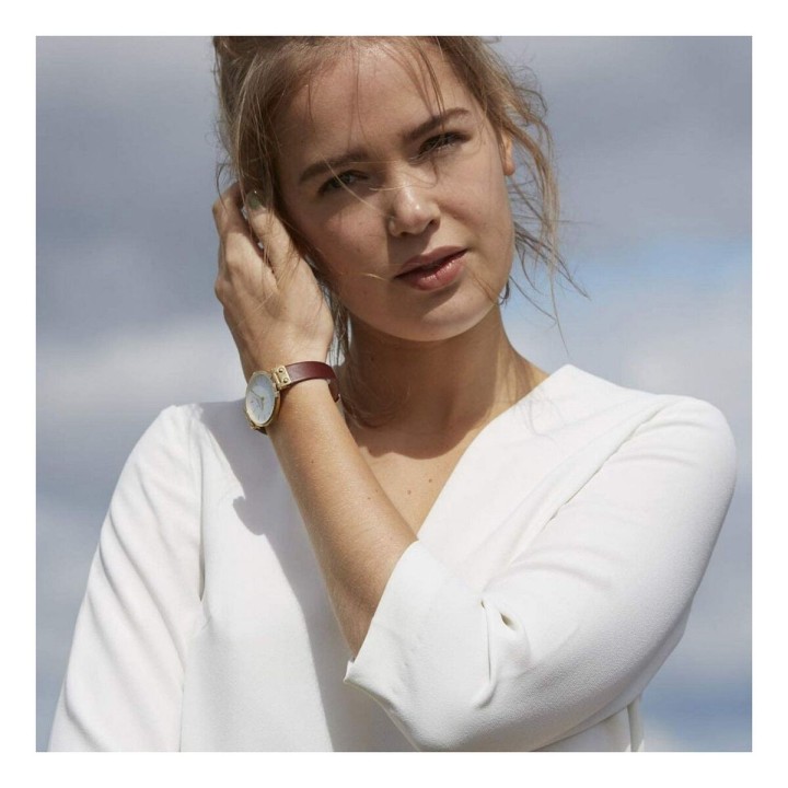 image imprimée ou numérique