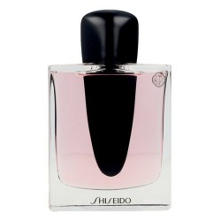 Parfum Femme Ginza Shiseido...