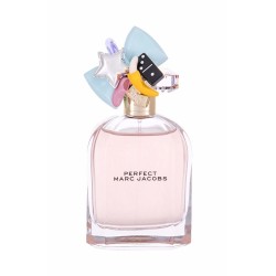 Parfum Femme Perfect Marc...