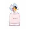 Parfum Femme Perfect Marc Jacobs EDP