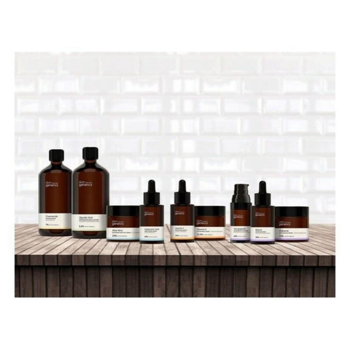 image imprimée ou numérique