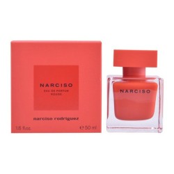 Parfum Femme Narciso Rouge...