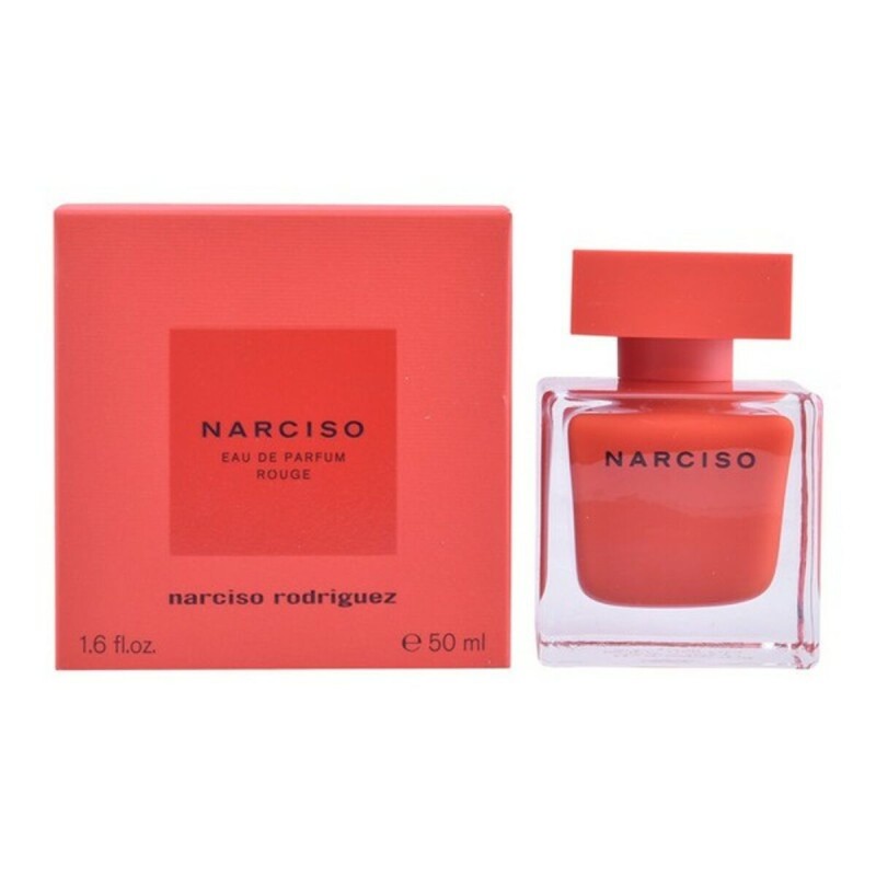 Parfum Femme Narciso Rouge Narciso Rodriguez EDP