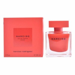 Parfum Femme Narciso Rouge Narciso Rodriguez EDP