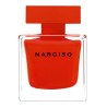 Parfum Femme Narciso Rouge Narciso Rodriguez EDP