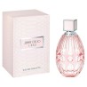 Parfum Femme L'eau Jimmy Choo EDT