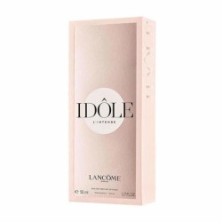 Parfum Femme Idole Lancôme...