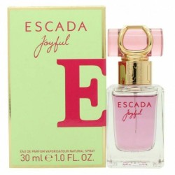 Parfum Femme JoyFul Escada...