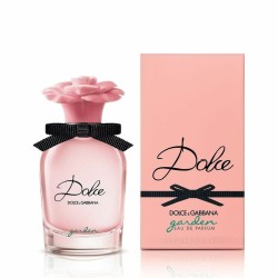 Parfum Femme Garden Dolce &...