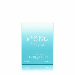 Parfum Femme Acqua...