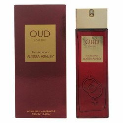 Parfum Femme Oud Pour Elle...