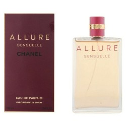 Parfum Femme Allure...