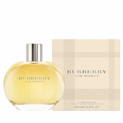 Parfum Femme Burberry...