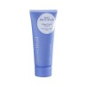 Masque apaisant Stendhal Bio Program Cocon (75 ml)