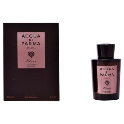 Parfum Homme Ebano Acqua Di...