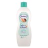 Parfum pour enfant Nenuco 101378 EDC 60 ml (600 ml)