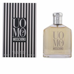 Parfum Homme Moschino...