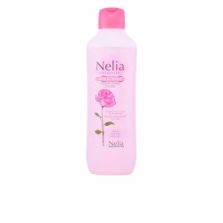 Parfum Femme Nelia Agua de...