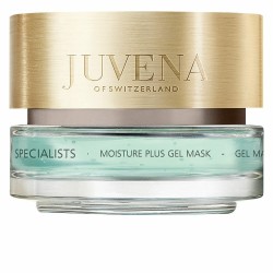 Masque hydratant Juvena...