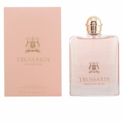 Parfum Femme Trussardi...