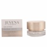 Crème contour des yeux Juvena Juvedical Sensitive (15 ml)