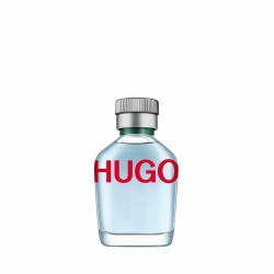 Parfum Homme Hugo Boss...