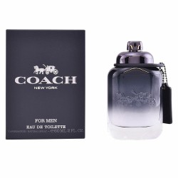 Parfum Homme Coach For Men...