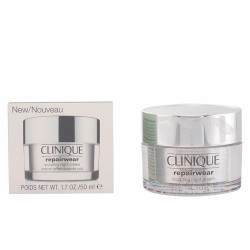 Crème de nuit Clinique...