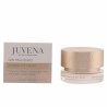 Crème anti-âge pour le contour de l'œil Juvena Skin Rejuvenate (15 ml) (15 ml)