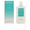 Nettoyant démaquillant Iniscience Jeanne Piaubert Iniscience (200 ml)