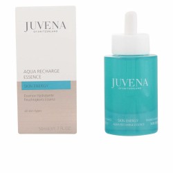 Gel hydratant Juvena Aqua...